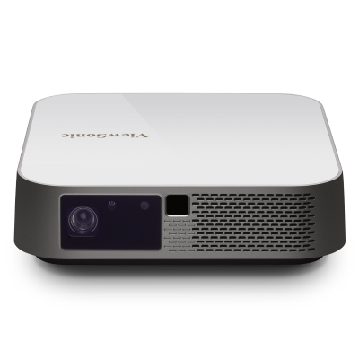 VIEWSONIC LED Portable Projector 1080P |   Computers & Accessories |   |  Projectors
