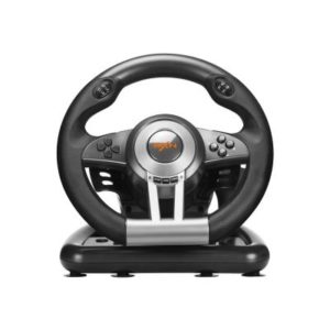PXN V3 Pro Racing Wheel Gaming Steering Wheel