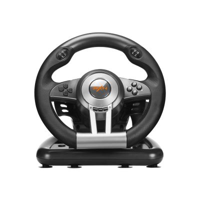 PXN V3 Pro Racing Wheel Gaming Steering Wheel |    |  Games & Entertainment |  Video Games & Accessories |  Ramadan Offers
