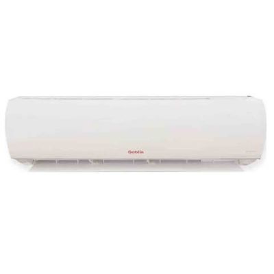 GOBLIN Split Air Condition 1 Ton – White |  Air Conditions |   Heat & Cool |  Split Conditions |  Summer Offers