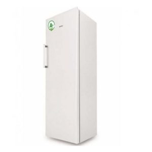 SIMFER Freezer 285L A+ - White