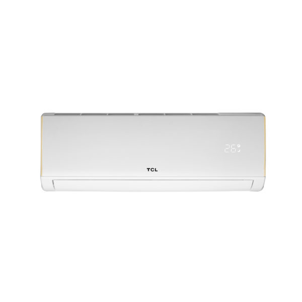 TCL Split Air Condition 1.5 Ton – White |  Air Conditions |   Heat & Cool |  Split Conditions |  Summer Offers