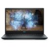 DELL G3 Gaming Laptop 15.6" Intel Core i5 8GB RAM 1TB Win10