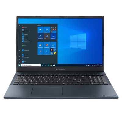 DYNABOOK Satellite Pro Laptop 15.6″ AMD Ryzen 5 8GB RAM 512GB Win 11 |   Computers & Accessories |   |  Laptops |  Summer Offers