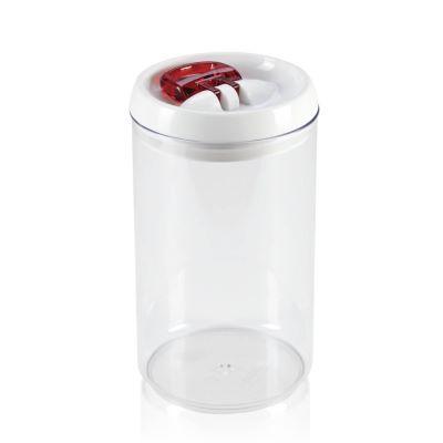 Leifheit Storage Container Plastic 2L |   Food preserver |  Kitchenware
