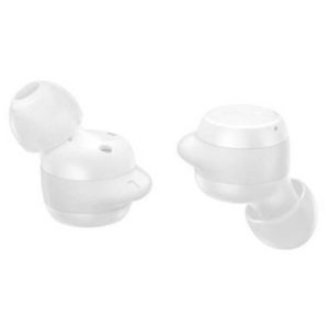 XIAOMI Wireless Earbuds Redmi Buds 3 Lite - White