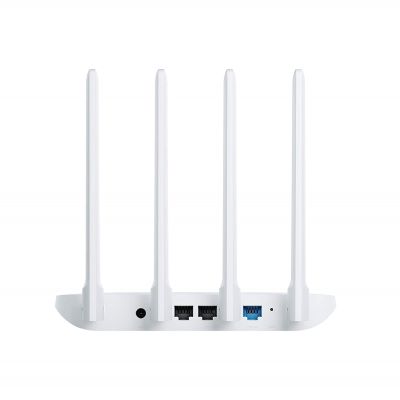 XIAOMI Mi Smart Router 4C - White