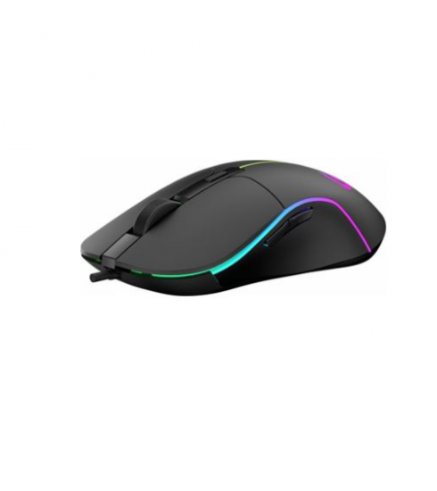 PORODO wired gaming mouse |   Computers & Accessories |   |  Mouse & Keyboards