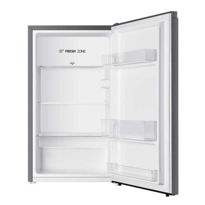 HISENSE Mini Bar Refrigerator 91L A+ - White