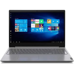 LENOVO Ideapad 3 Laptop 15.6" Intel Celeron N4020 4GB RAM 1TB Win 10