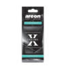 Areon Perfume X (summer dream Scent)