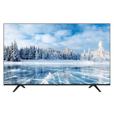Hisense 58 Inch Ultra HD 4K LED Smart TV