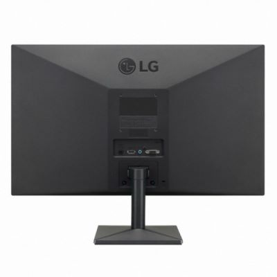 LG 22" FHD Gaming Monitor
