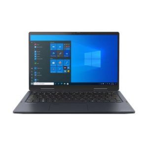 Dynabook Portege 13.3 Inch Laptop Intel Core i7 16GB RAM 512GB Windows 10 Pro