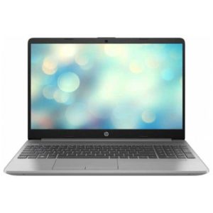HP 250 G8 Laptop 15.6 Inch Intel Core i5 8GB RAM 512GB DOS