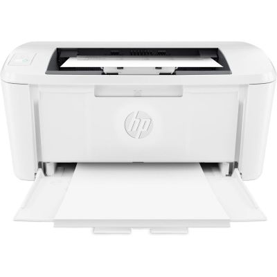 HP monochrome laser printer