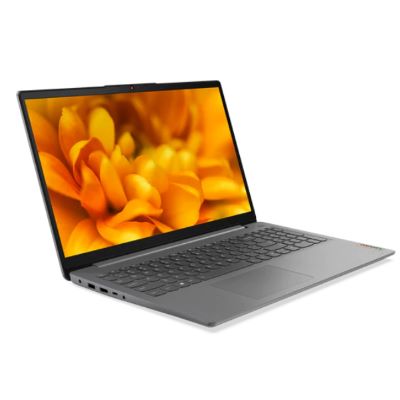 Lenovo Ideapad 3 15.6 Inch Laptop Intel Core i5 8GB RAM 1TB Windows 10