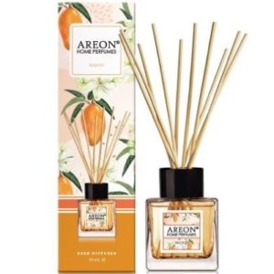 Areon Perfume Sticks 50 ml For Home (mango scent)