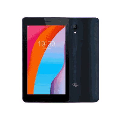 ITEL Prime Tab 1 Tablet 7″ 2GB RAM 32GB – Blue |    |  Tablets |  Tablets & Accessories