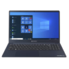 Dynabook Satellite Pro 14 Inch Laptop Intel Core i7 8GB RAM 512GB Dos - Black