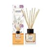 Areon Perfume Sticks 50 ml For Home (saffron scent)