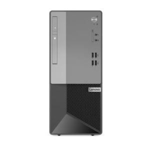 LENOVO Desktop Tower Intel Core i3 4GB RAM 1TB Win 10 Pro