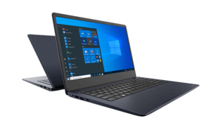 laptop dynabook 