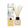 Areon Perfume Sticks 50 ml (osmanthus scent)