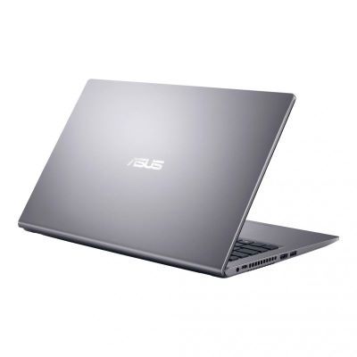 Asus Laptop X515 15.6 Inch Intel Core i7 16GB RAM 512GB Windows 10
