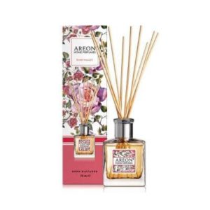Areon Perfume Sticks 50 ml (rose valley scent)