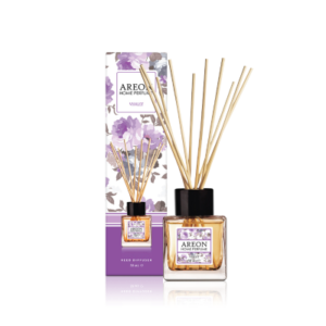 Areon Perfume Sticks 50 ml (violet scent)