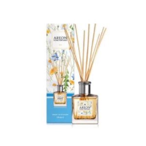 Areon Perfume Sticks 50 ml (spa scent)