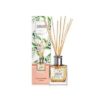 Areon Perfume Sticks 50 ml (nirole scent)