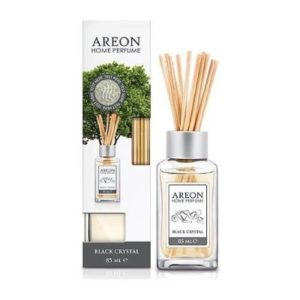 Areon Perfume Sticks 85 ml (black crystal scent)
