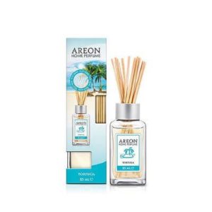 Areon Perfume Sticks 85 ml (turtoga scent)