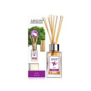Areon Perfume Sticks 85 ml (lilac scent)