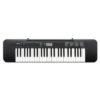 بيانو كاسيو 49 مفتاحًا 100 نغمة متعددة الأصوات 