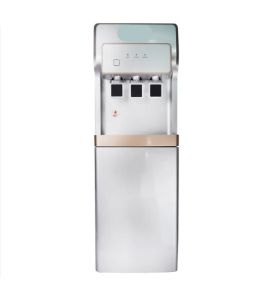 LEXICAL Water Cooler 3 Taps |   Home Appliances |  Water Dispenser