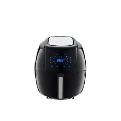 Matex Air Fryer 6.6L 1800W – Digital Display |   Fryers |  Kitchen Appliances