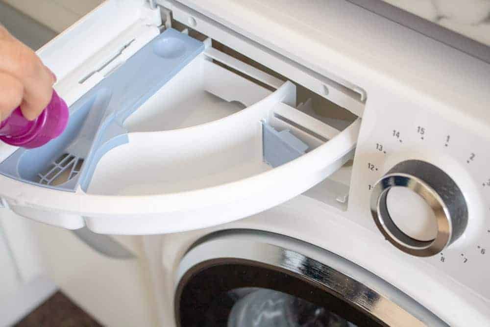 Ariston Washing Machine 9 Kg 18 Programs 1400 RPM A+++ - Silver
