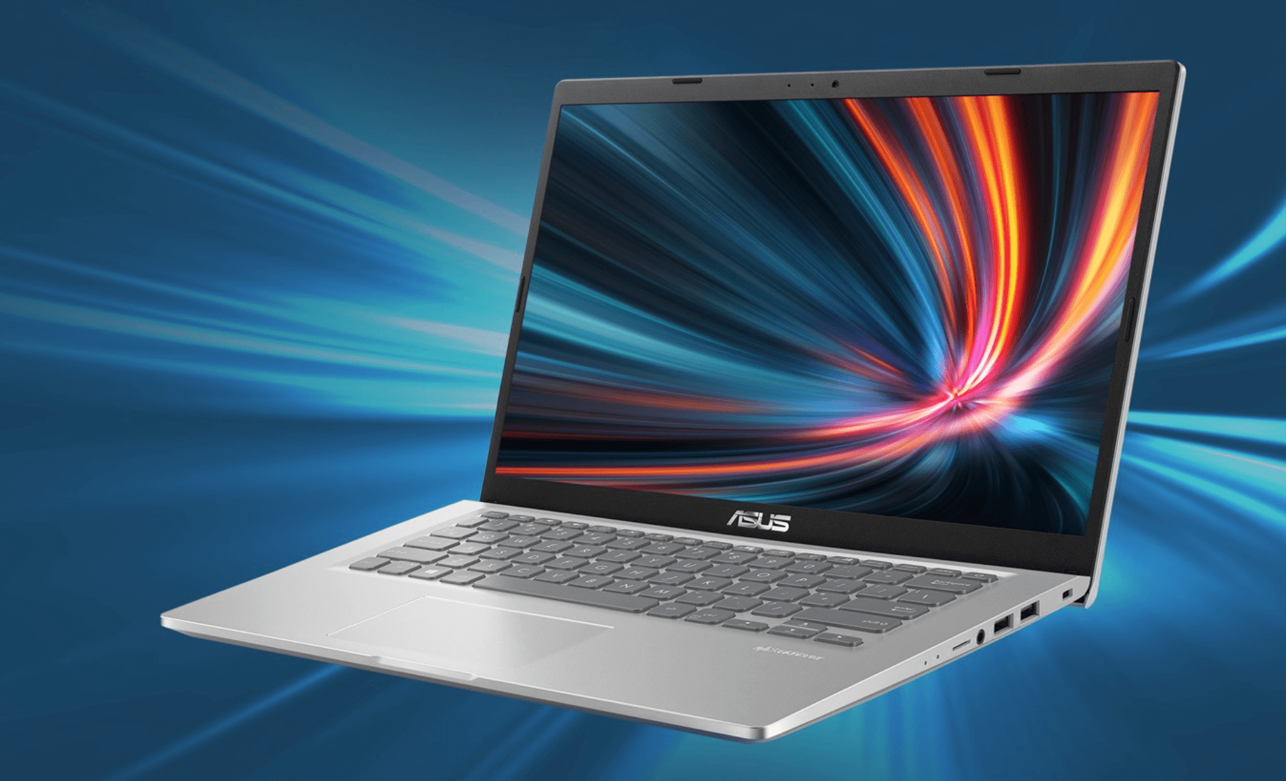 Asus X515EP Laptop 15.6