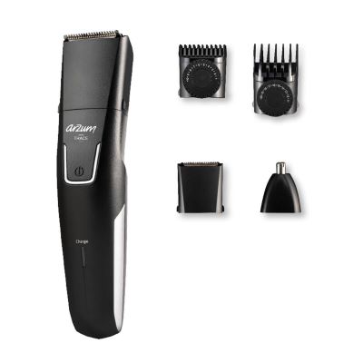 ARZUM Hair Shaver for Men |   Beauty & Personal Care |  Shavers & Trimmers
