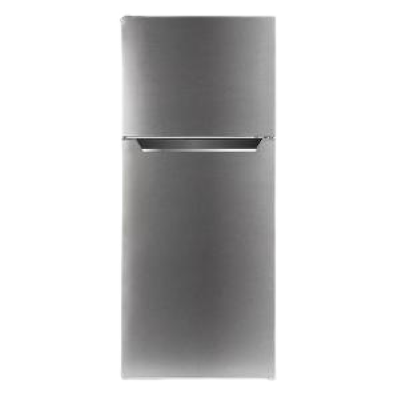 National Deluxe Double Door Refrigerator 538 Liters A+ – Stainless Steel |   Home Appliances |  Leaders Online Offers |  Refrigerators
