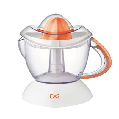 Daewoo orange juicer 40 watts 1 liter |   Juicers |  Kitchen Appliances