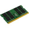 كنغستون SO-DIMM ذاكرة تخزين عشوائي 8 جيجابايت دي دي ار 4