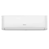 هايسنس مكيف هواء 1.5 طن A++ انفيرتر- أبيض