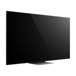 تي سي ال شاشة تلفزيون ميني-ليد 65 إنش 4K سمارت- جوجل