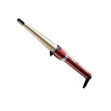 Babyliss hair curler 25mm and 13mm 200°C red |   Beauty & Personal Care |  Black Friday offers |  Hair Care