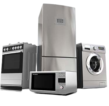 buy online all home appliances at leaders.jo