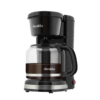 ديكاكيلا صانعة قهوة 1.8 لتر